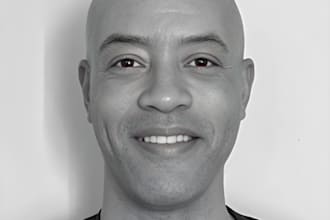 deliver broadcast ready files you can publish the moment they hit your inbox