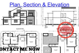 do structural design experts in steel concrete wood  etabs fl load calculation