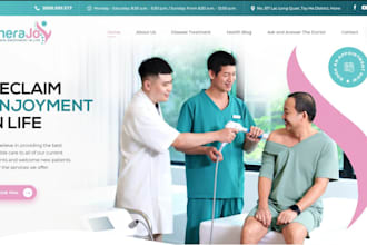 design therapy website life coaching fitness website counselling website