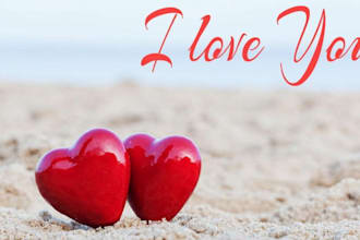 do relationship counselling marriage talk love letter