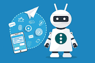 create custom telegram bots for, crypto, solana, raydium dex, scraper bot