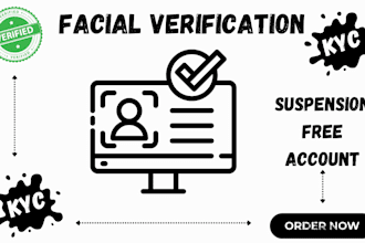 do kyc and resume writing data entry
