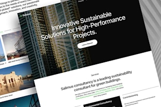 update fix webflow website design figma to webflow developer 3d webflow website
