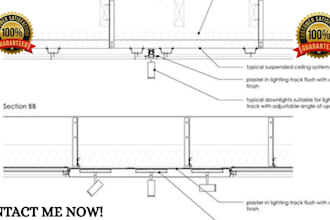 do commercial hvac load calculation manual  architectural drawings permit