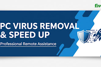 clean, optimize, and secure your windows computer