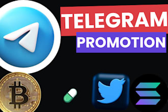 telegram ads get 60k trader to telegram forex trader channel telegram promotion