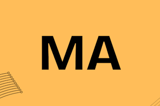 create modern and amazing favicon logo design