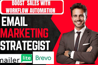 do mailerlite brevo triggered email gdpr implementation multilingual email lead