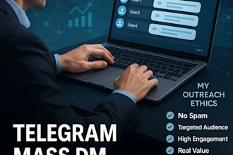 promote your telegram channel telegram group telegram engagement