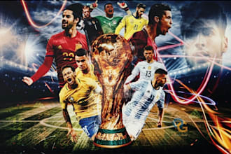 design modern sport, football, basketball, gym, fitness flyer and poster