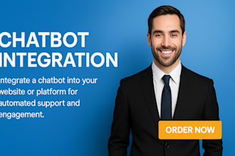do ai chatbot website chatbot whatsapp openai, automation chatgpt bot