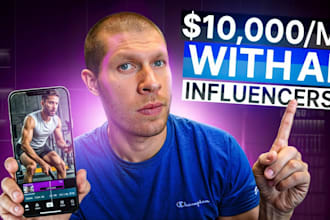 do fanvue promotion, grow ai fanvue revenue, fanvue promotion, social media ads