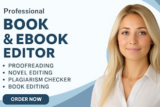 edit proofread humanize ai chatgpt content plagiarism check rewrite ai content