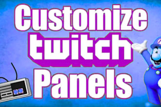 develop powerful livestream, fivem, and twitch bots to boost your stream