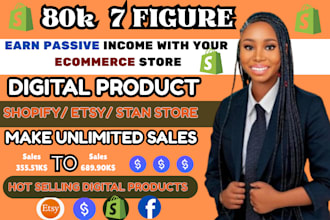stan store ,stan store marketing, beacons ai, payhip, beacons, gumroad