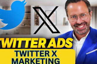 twitter x marketing trend 70m  pump fun, meme coin, forex telegram ads