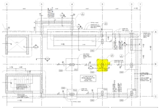 do rebar detailing, bbs, formwork, concrete tekla structural drawings
