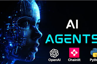 build custom multi agent ai systems using openai agentic sdk