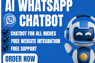 develop fix n8n whatsapp chatbot whatsapp business api n8n whatsapp automation