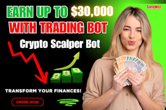 create pokemon bot, scalper bot, tcg bot, notify bot, web bot, checkout bot
