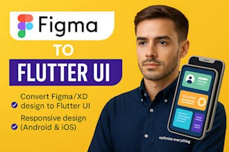 flutter app notification push notification firebase integration flutter flow bug