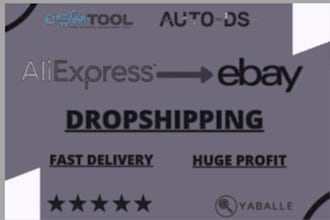 ebay account reinstatement to ebay suspension, ebay appeal letter, mc133 mc011