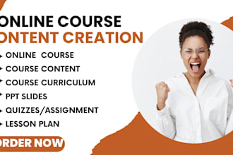 create kajabi, thinkific, podia, teachable online course website membership site