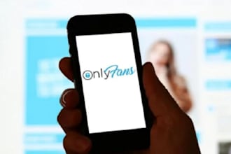 remove your leaked content onlyfans under dmca