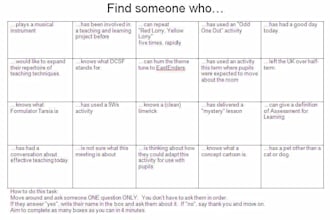 find ip address, track location, find someone