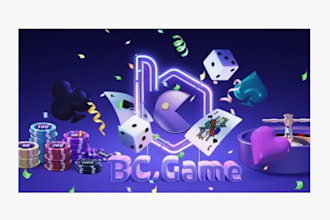 crash game,billard game ,bc game,board game,crypto game,rummy game