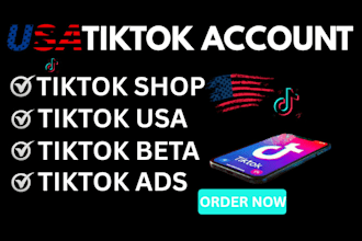 create usa tiktok account tiktok usa usa tik tok tiktok management tiktok beta