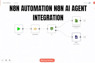 youtube ai video n8n veo3 n8n workflow agent n8n kling ai n8n agent heygen ai