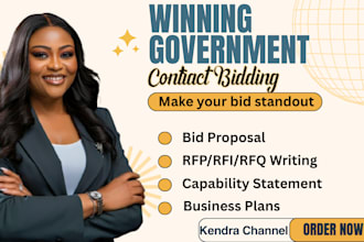 find rfp, rfq, research government contract, bid proposal, UK, US tender, grants