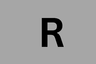 create modern favicon logo design