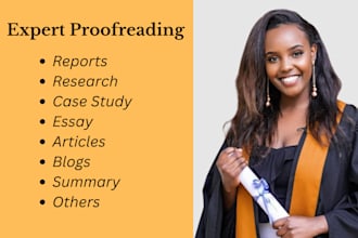 humanize, rewrite, edit, paraphrase proofread, reword chatgpt ai content
