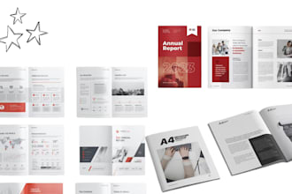 design product catalog, sell sheet, catalogue, brochure, cbd look book, magazine