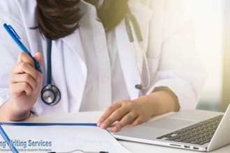 do nursing ,picot ,ebp ,psychology, capstone public health research, projects