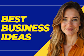online booking for business to go on a call