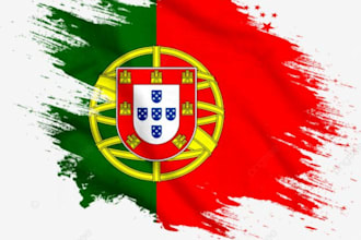 obtain your portugal tax number nif for residency or business