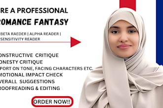 beta read your fantasy novel dark romance beta reader beta reader fantasy