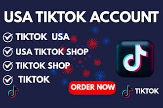 create usa tiktok account tiktok usa tiktok beta tiktok ads tik tok usa
