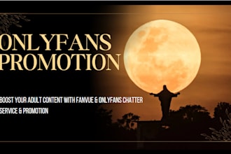 row loyal fan base, gain traffic and trend page, fanvue subs onlyfans promotion