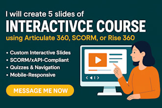 design kajabi website, sales funnel, sales page, landing page or online course