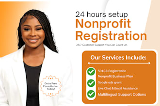 do 501c3 non profit registration, 501c3 tax exempt, form 1023ez, bylaws, grants