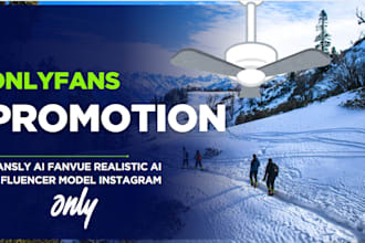 do onlyfans chatter fanvue patreon fansly management and promotion