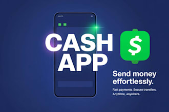 verified cash app account 10k limits