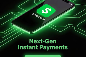 verified cash app account 8k limits