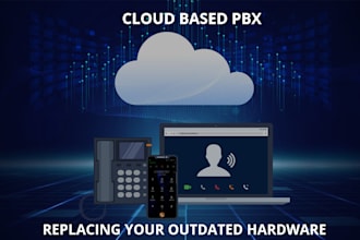 setup sip gateway, GSM gateway, voip system, pbx system upgrade, ai voice