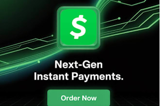 verified cash app account 10k limits
