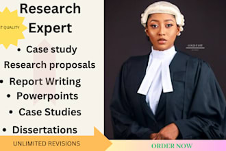 do criminology, law, criminal justice international relations and legal research